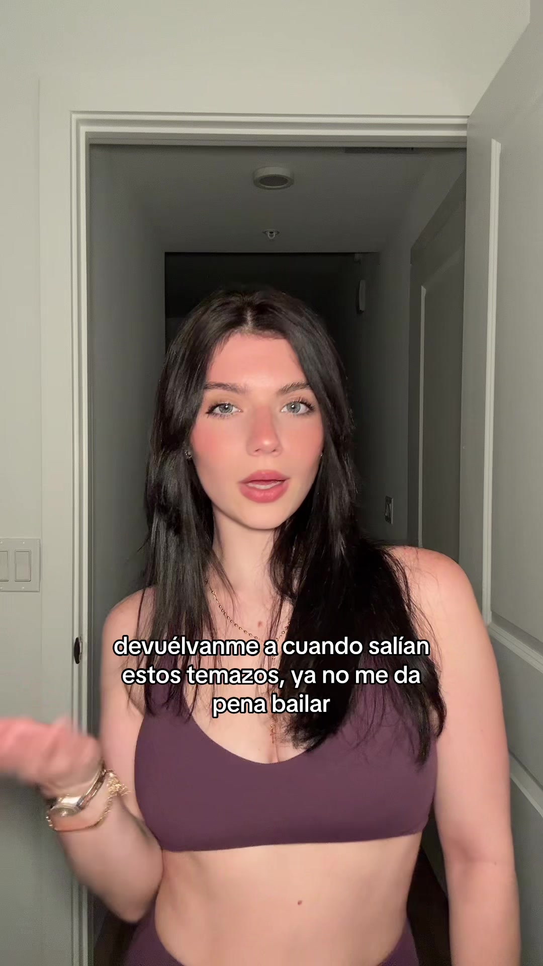 @maggiepepev