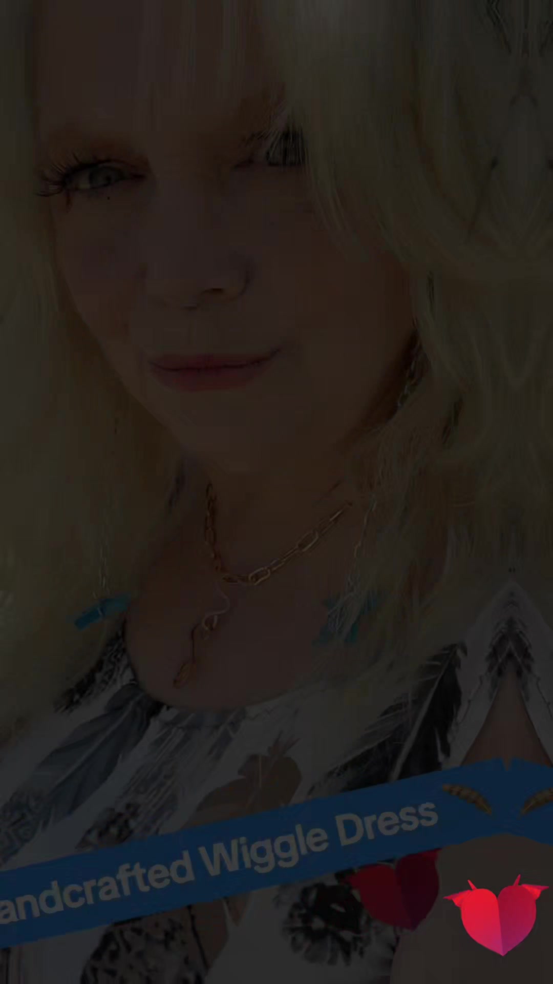 @🎶🎶 Erin 🎶🎶