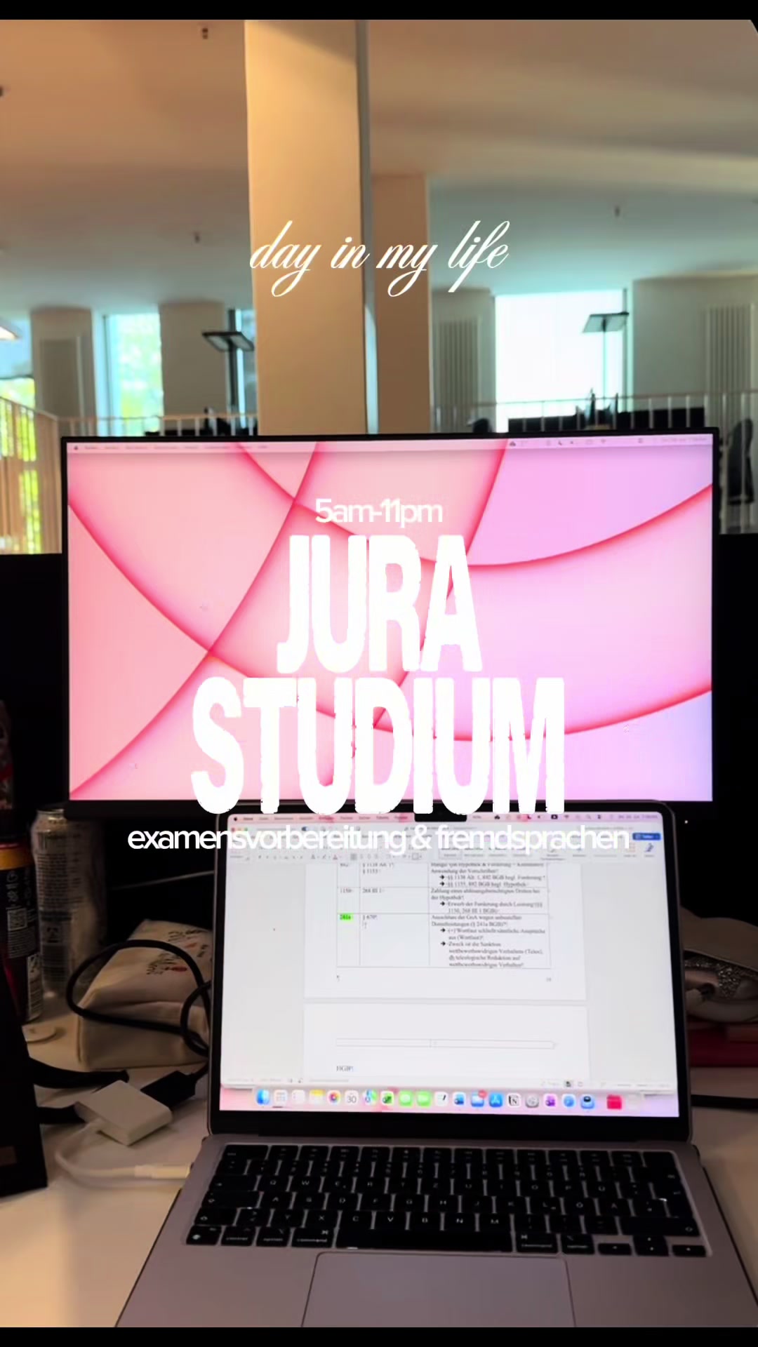 @mia ✮⚖️