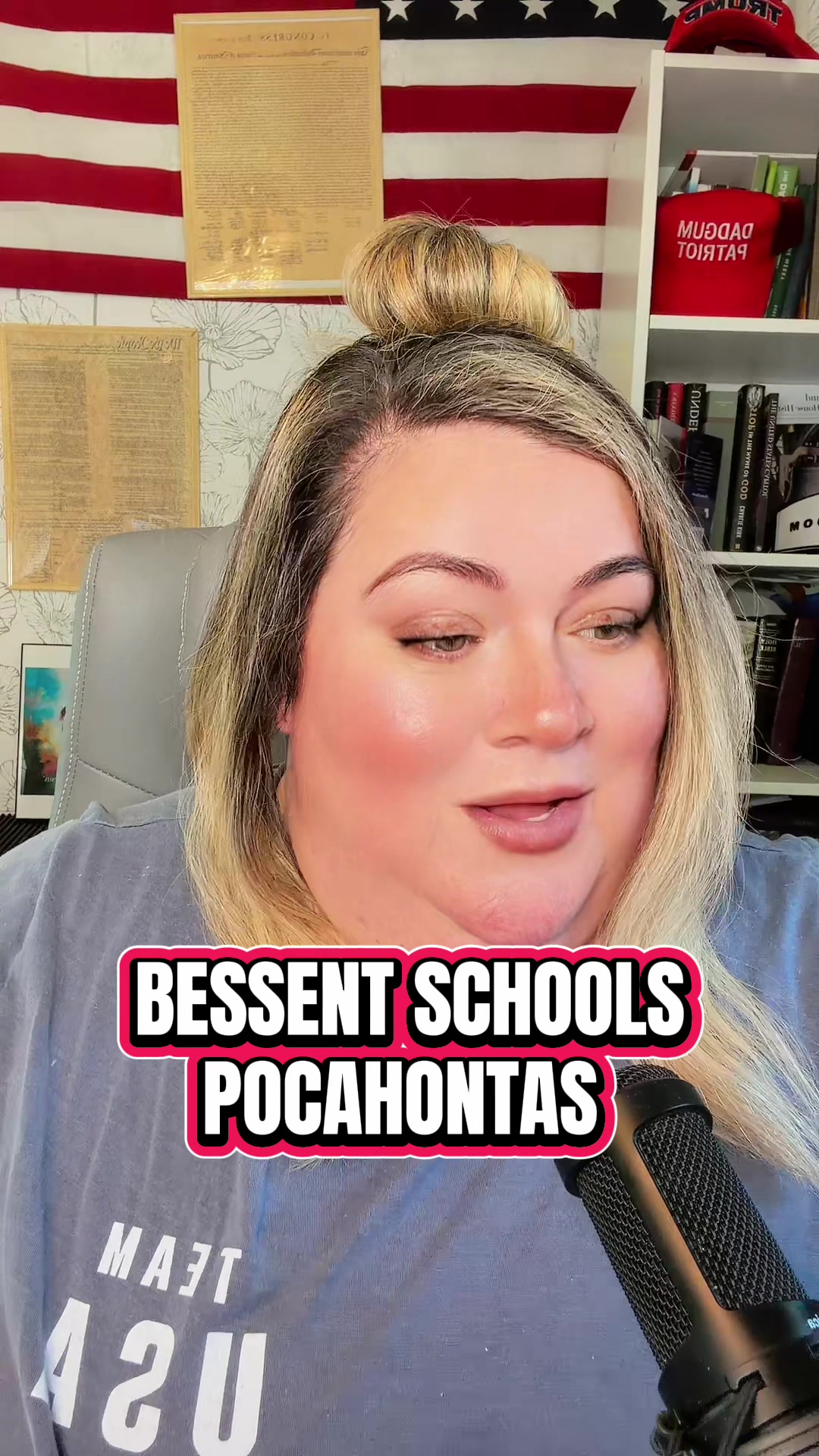 @FactsoverFear