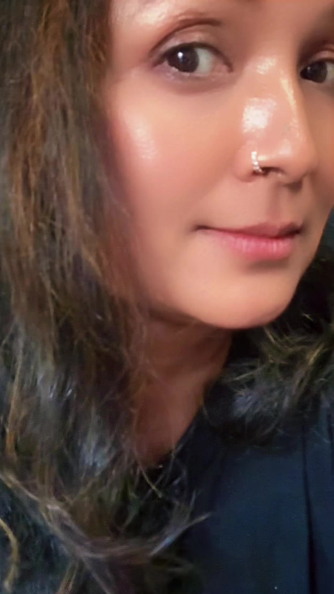 @Saranga Shrestha