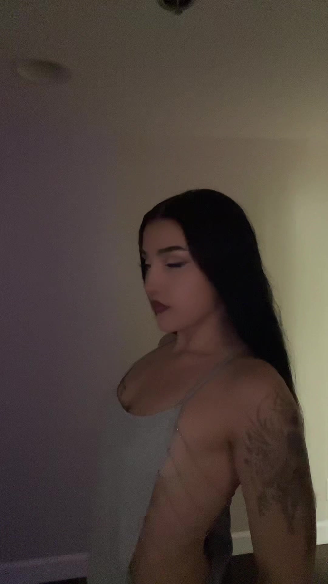 @k80kozy