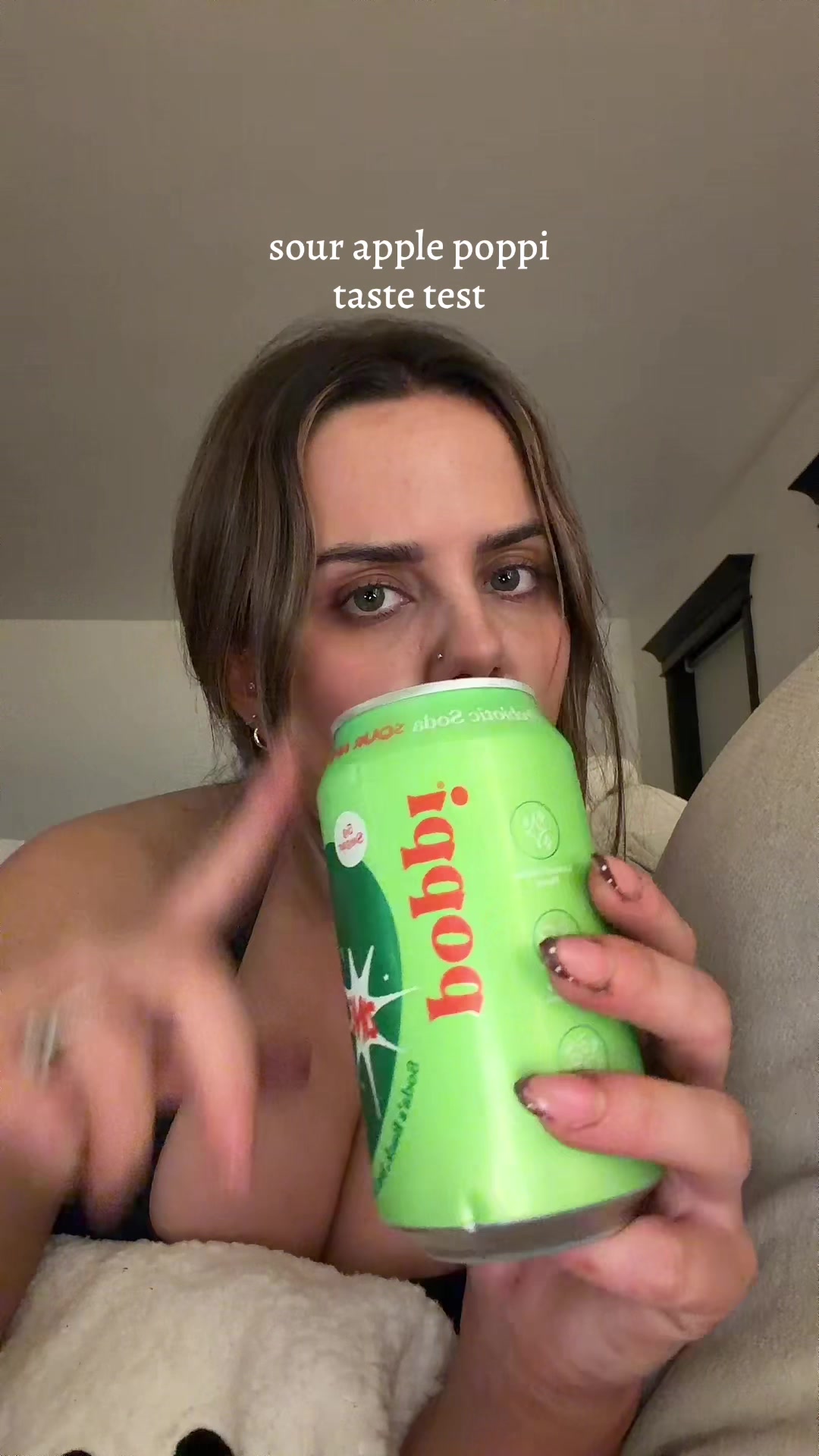 @Isabella Aguilar