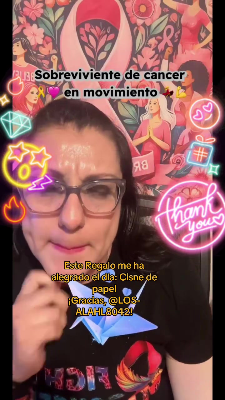@SoyAleSobreviviente🩷💃😁❤️🩹