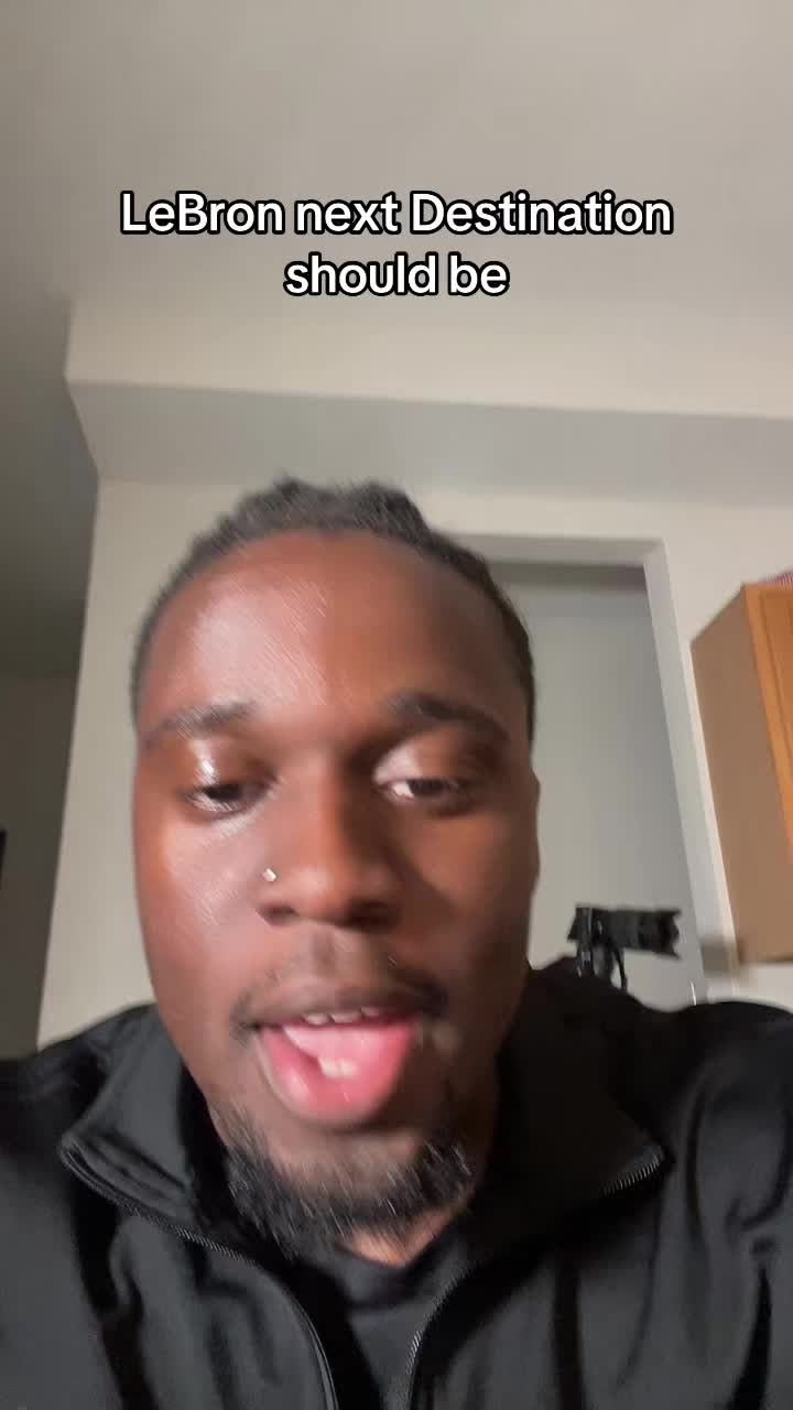 @senseink