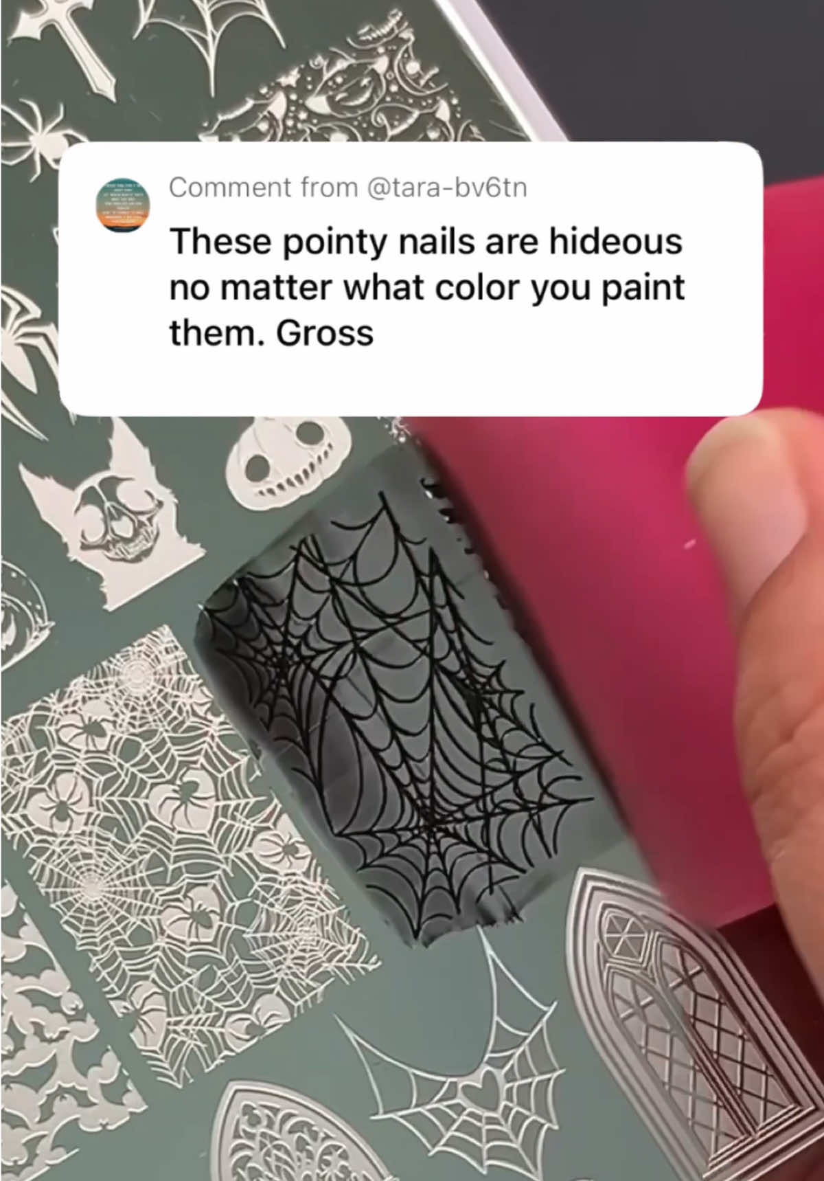 @InsatiableNails
