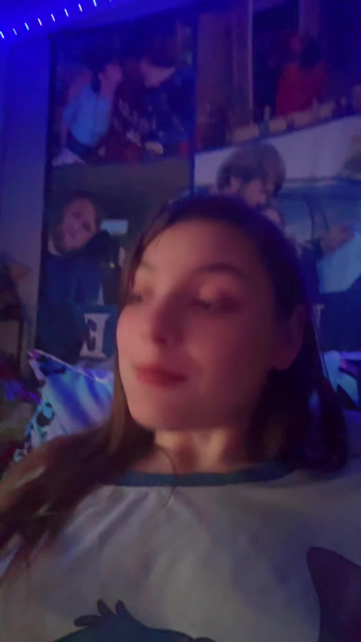 @abigail.elliott21