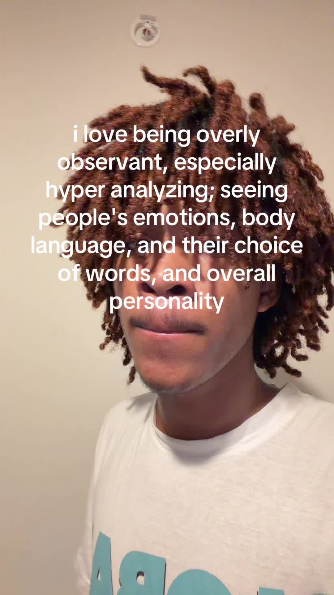 @sy