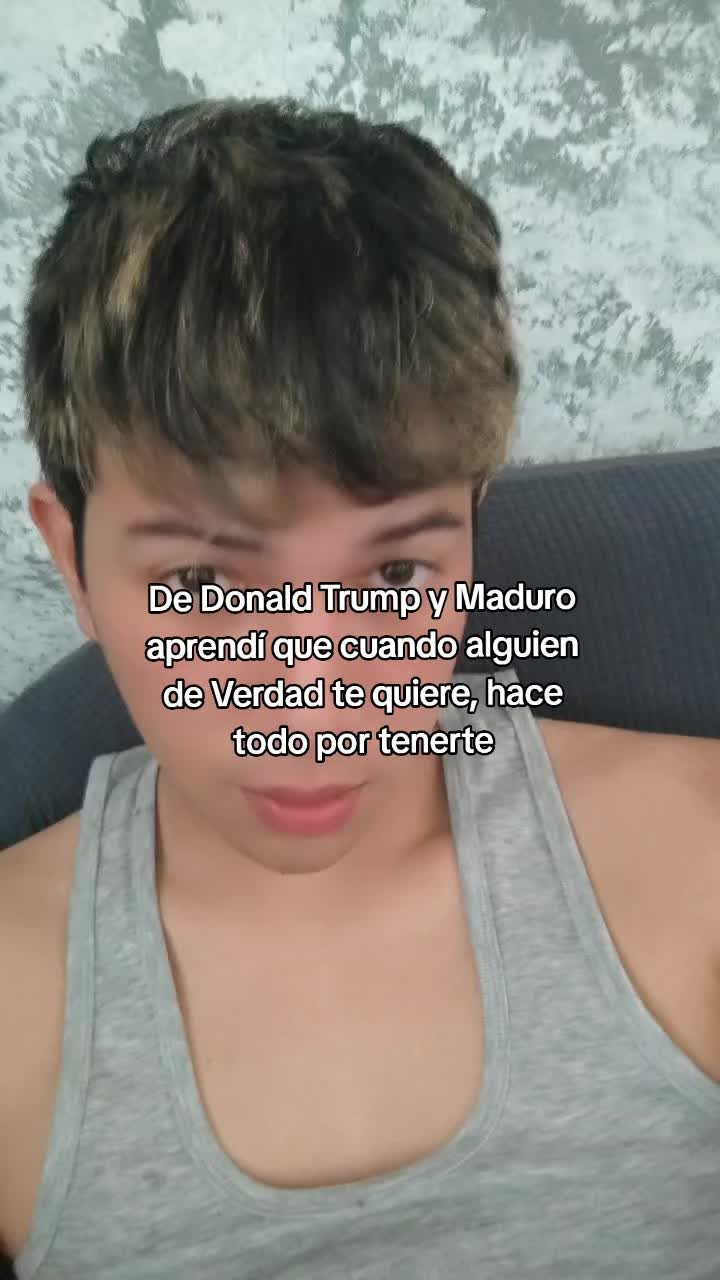 @Christian (Britney's version)
