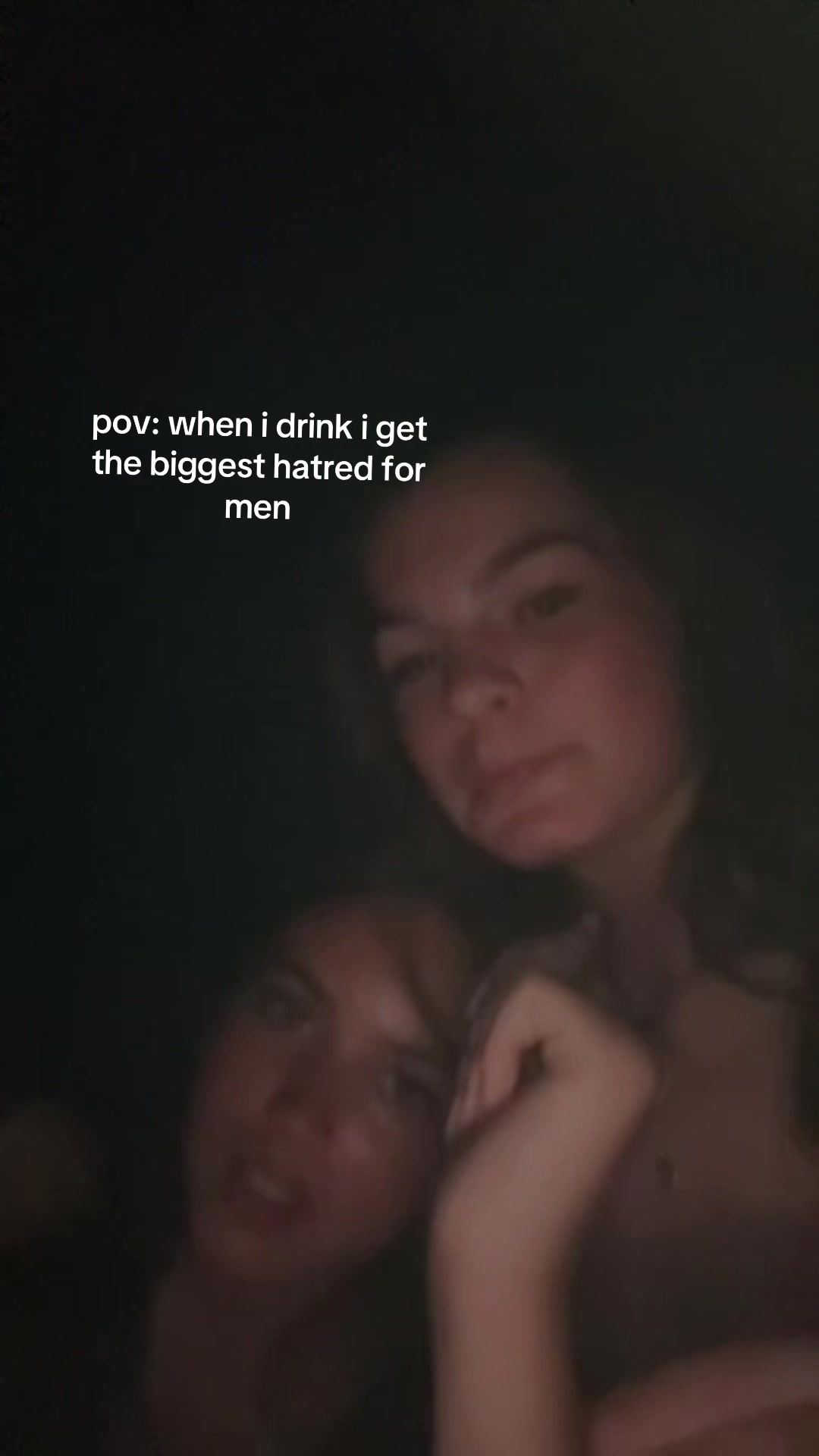 @htforeign