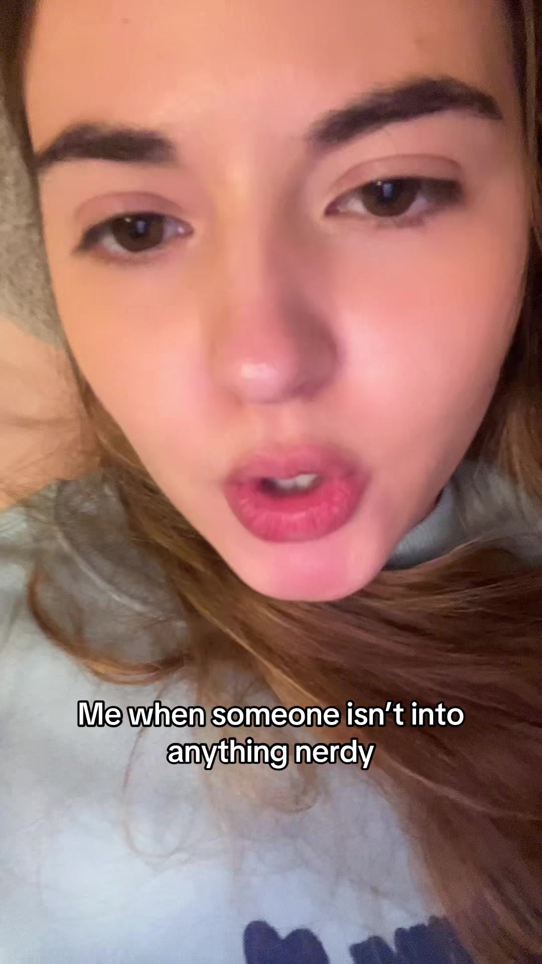 @<3