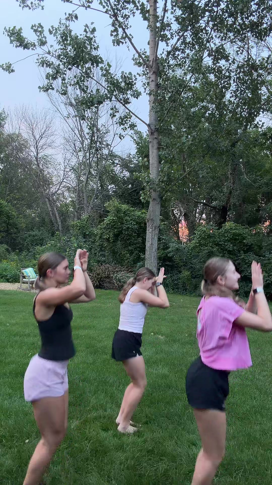 @aaleyreaganolddances1