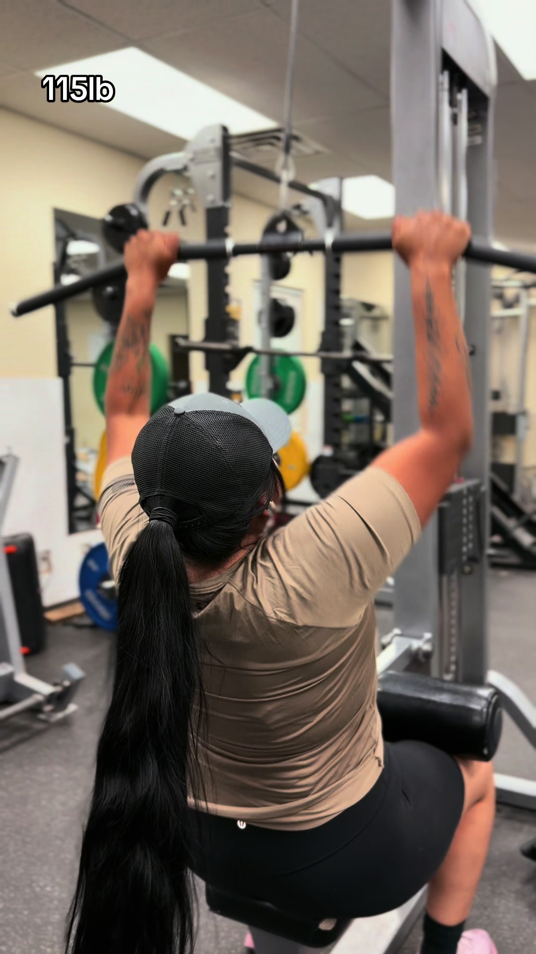 @IndigenousApache