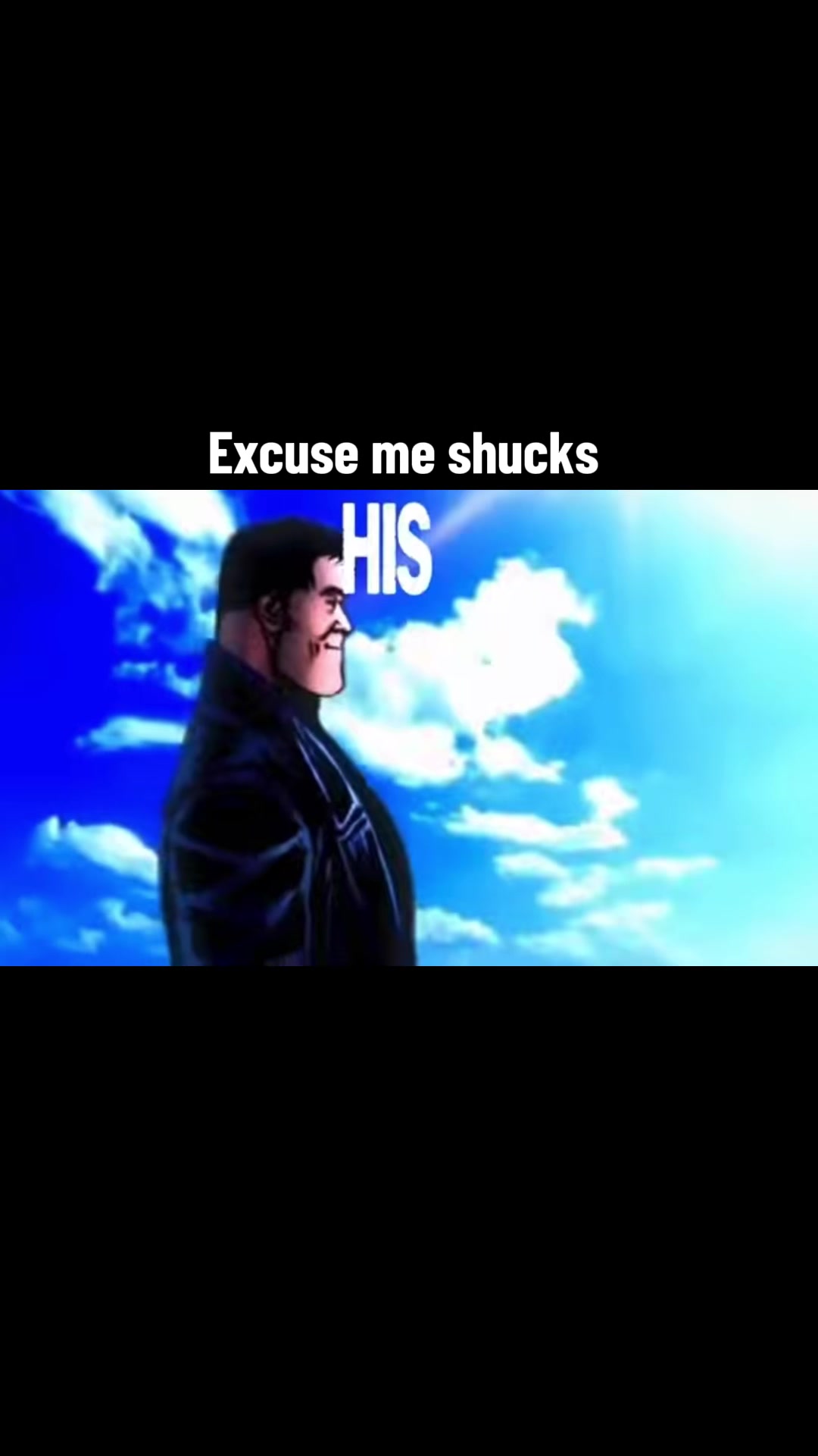 @Shuckious-Productions