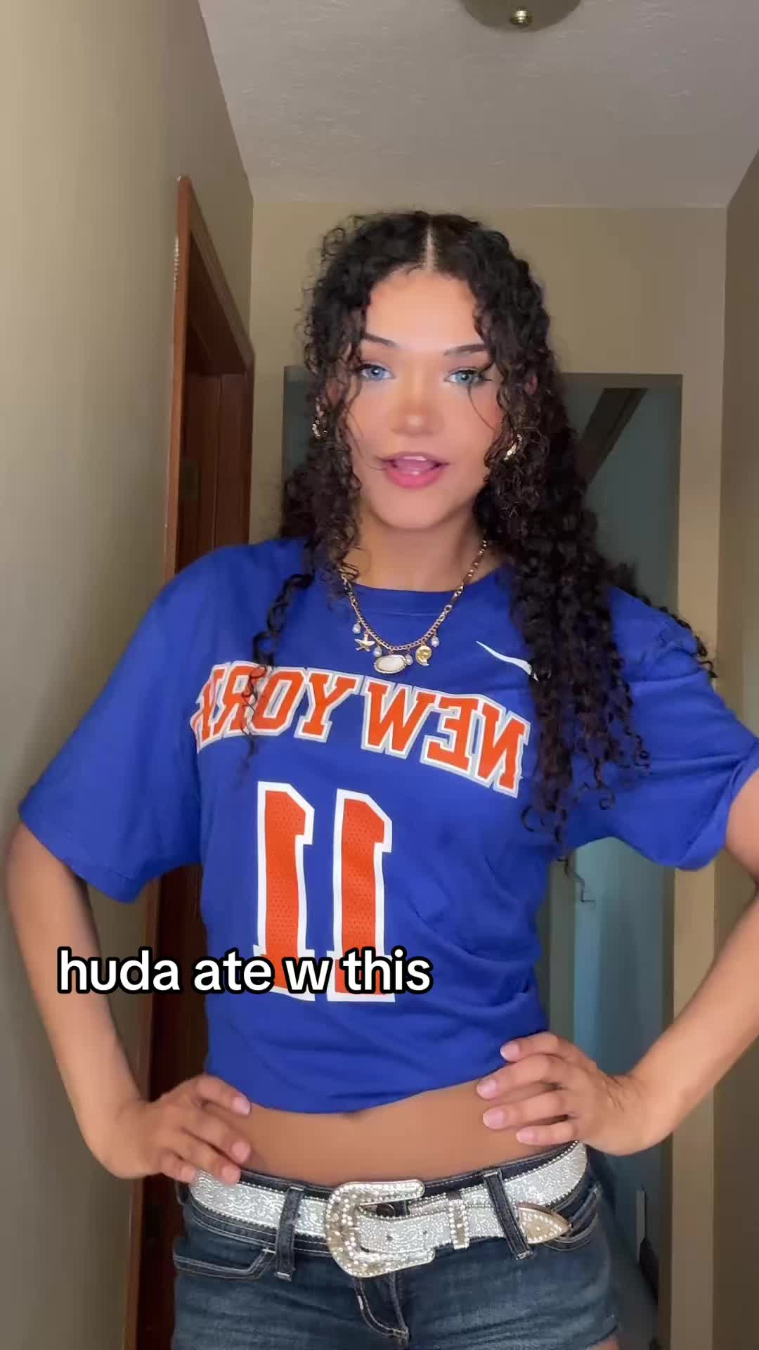 @bri 💋