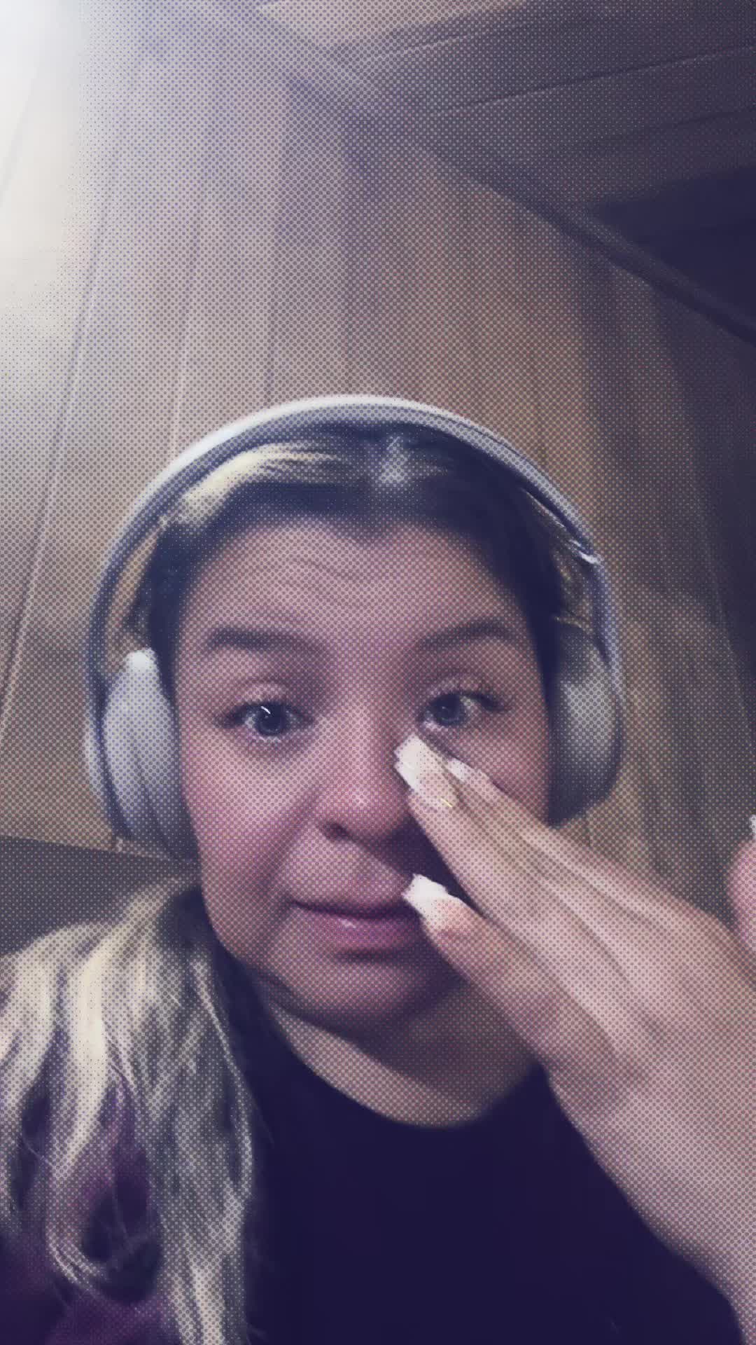 @Hi 😜