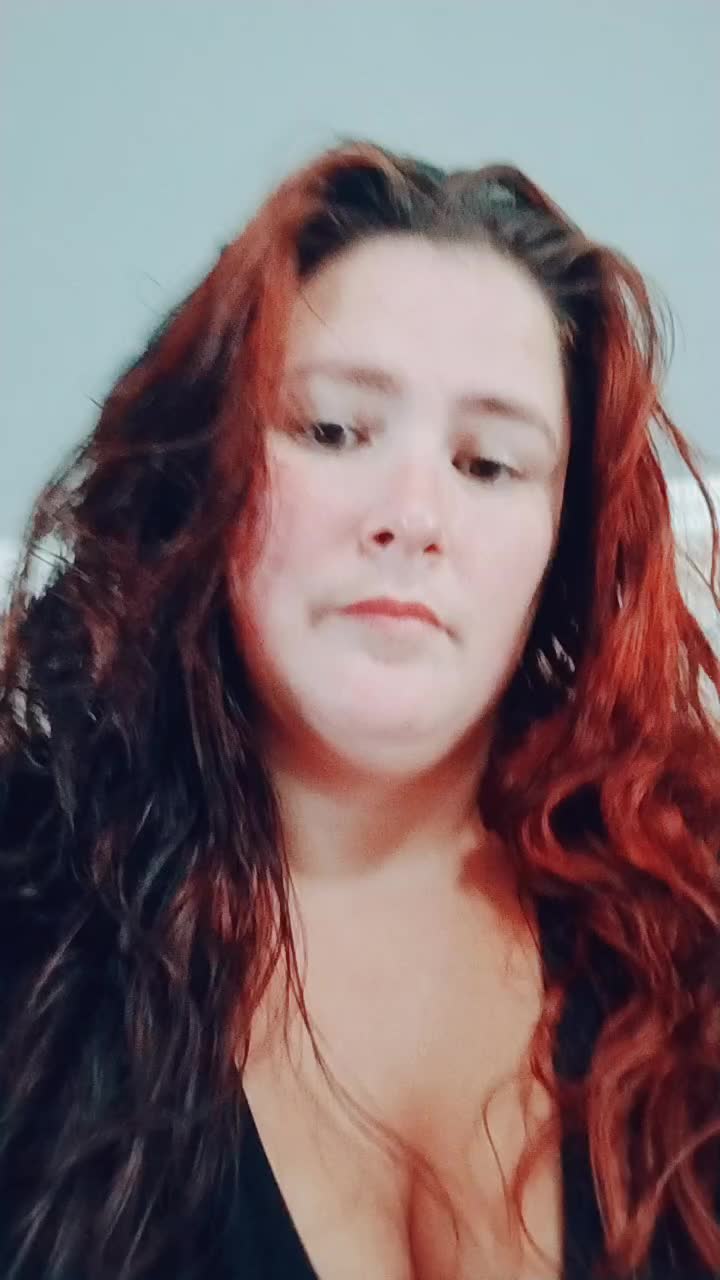 @mssexiimama