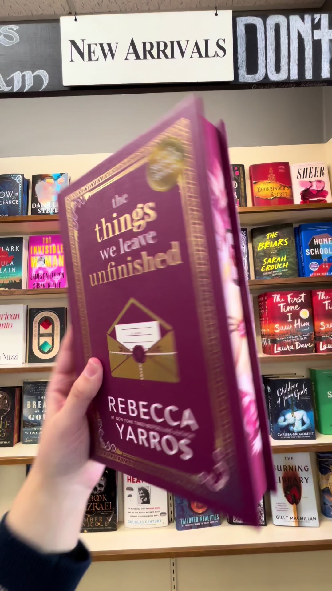 @Best of Books