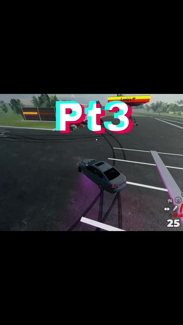 @GuttaService209🛞💨