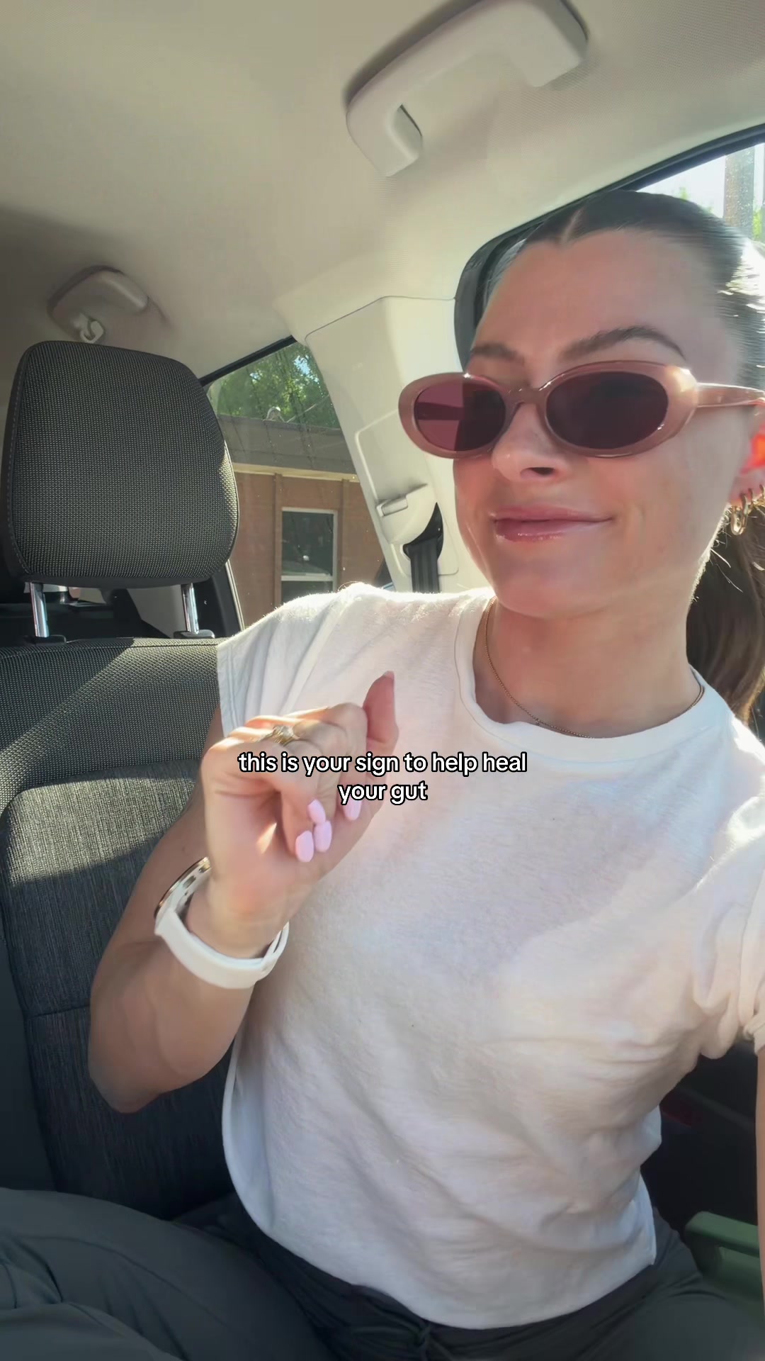 @ilysm.bbg