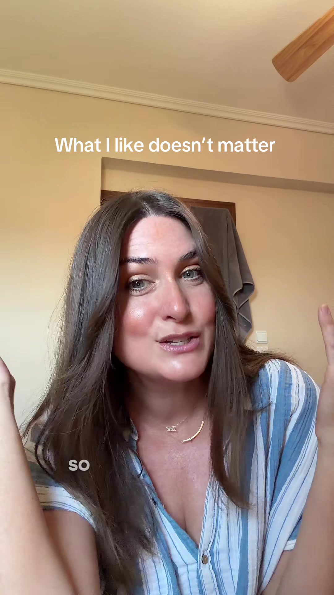 @Whitney 🧿 Your &kappa;&omicron;&nu;έ in Greece