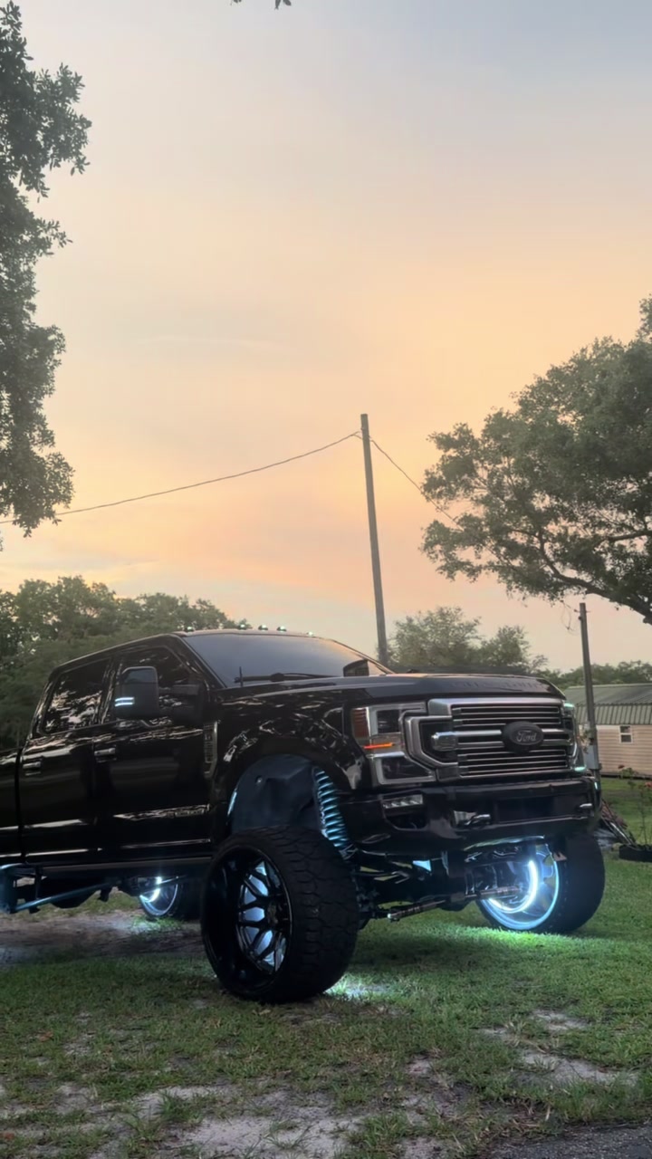 @Datblacklimited🫠