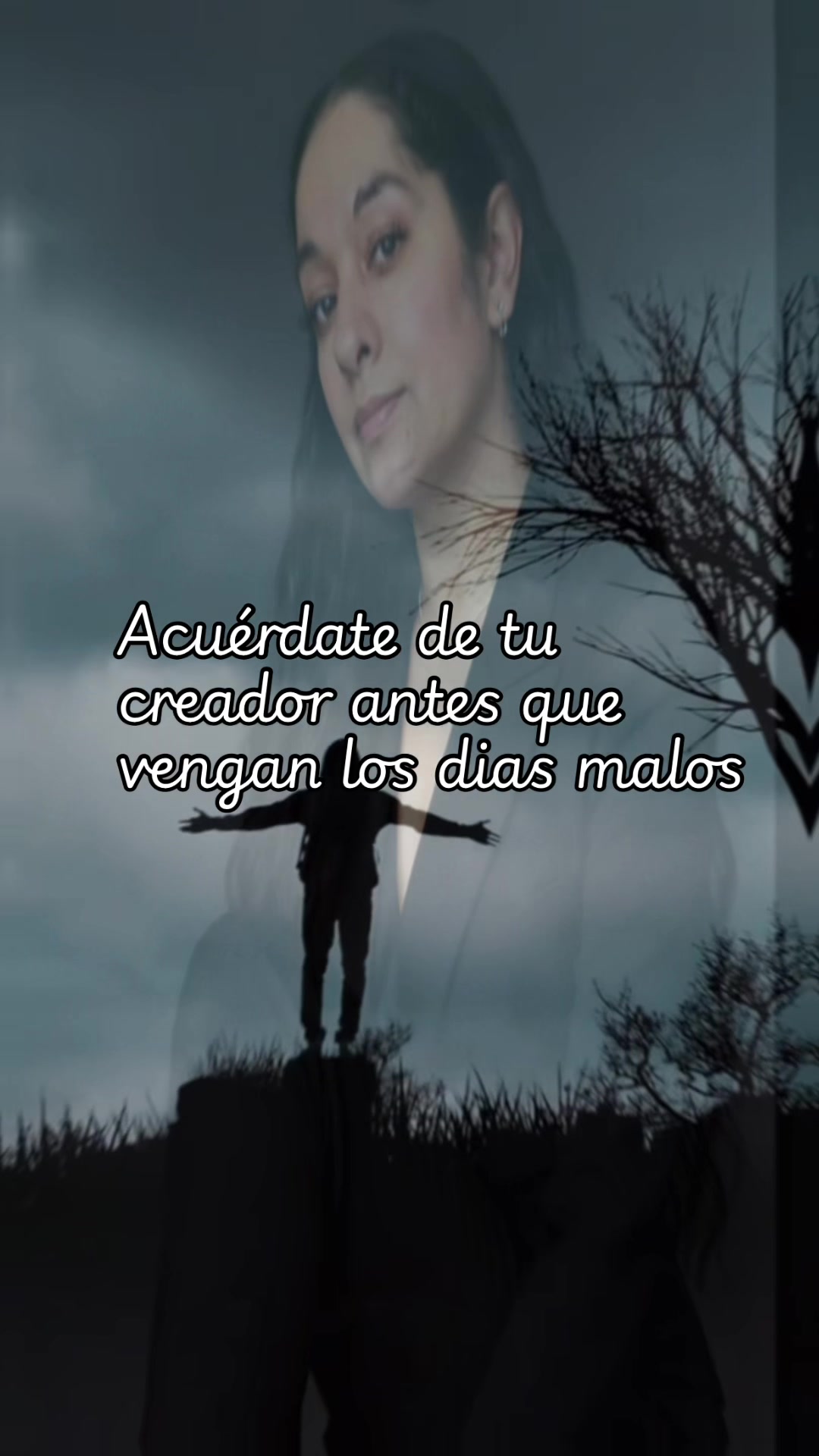 @🙌🏻🦋Sandra🙌🏻🦋