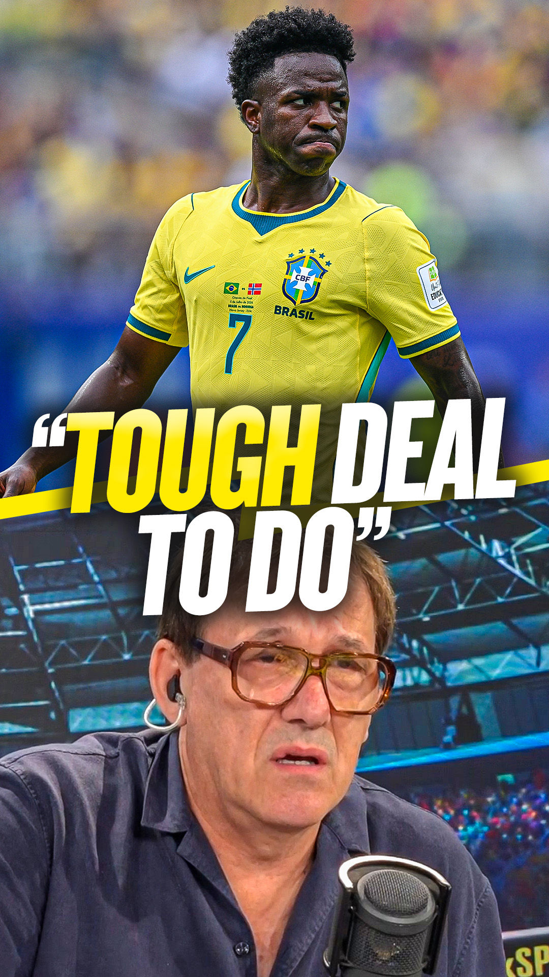 @talkSPORT