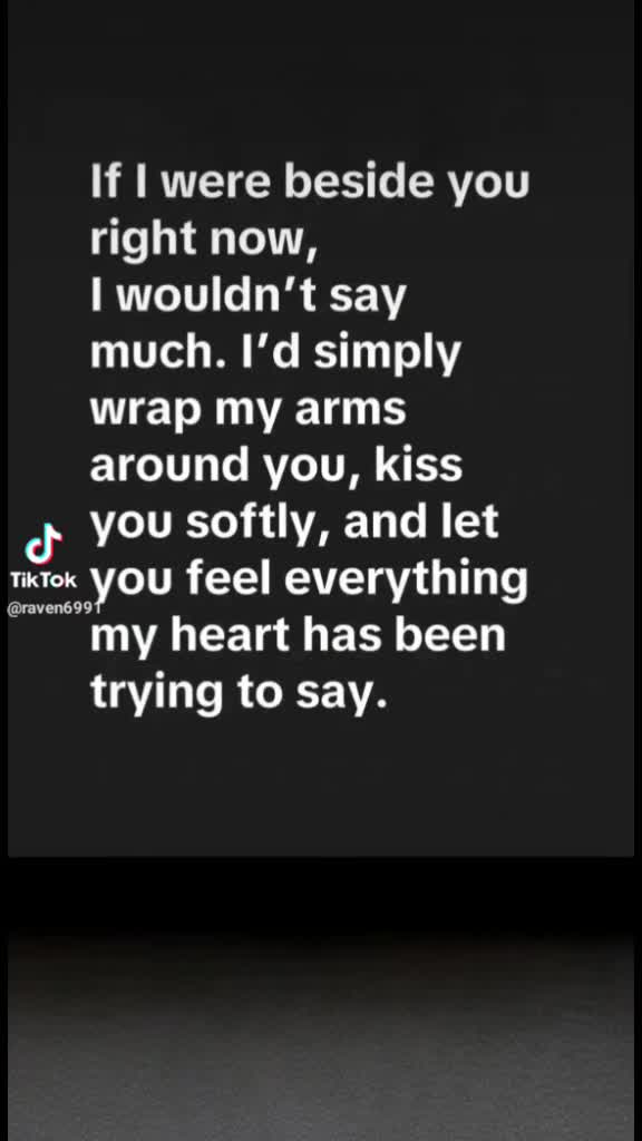 @country girl