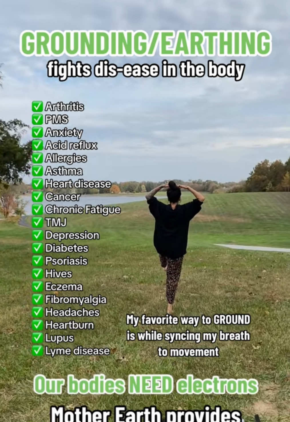 @recreateyourcellf