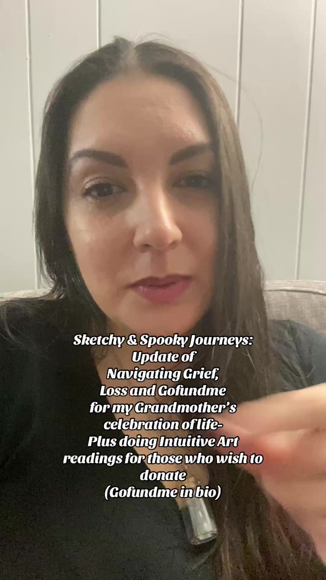@SketchyandSpookyJourneys