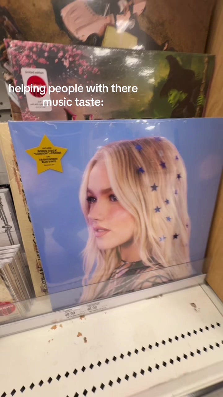 @alexa ⋆.𐙚 ̊