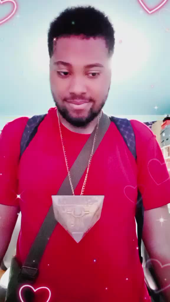 @Eriq-sanxNatsuki-Chan=Natsuriq