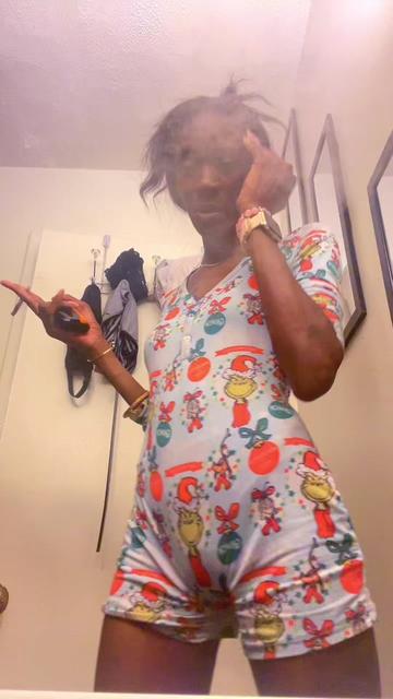 @Quanteceee