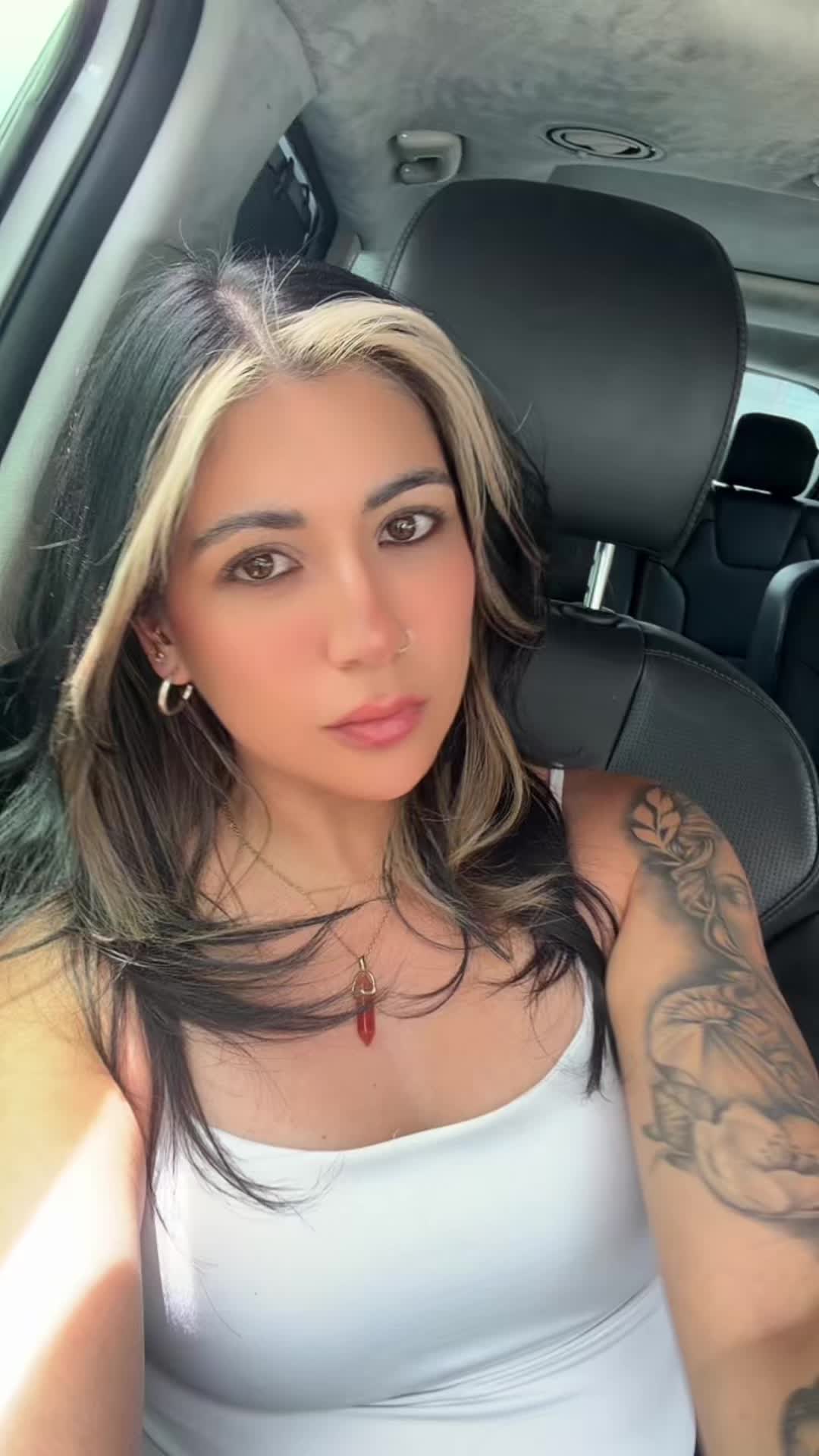@🖤amber.p🖤