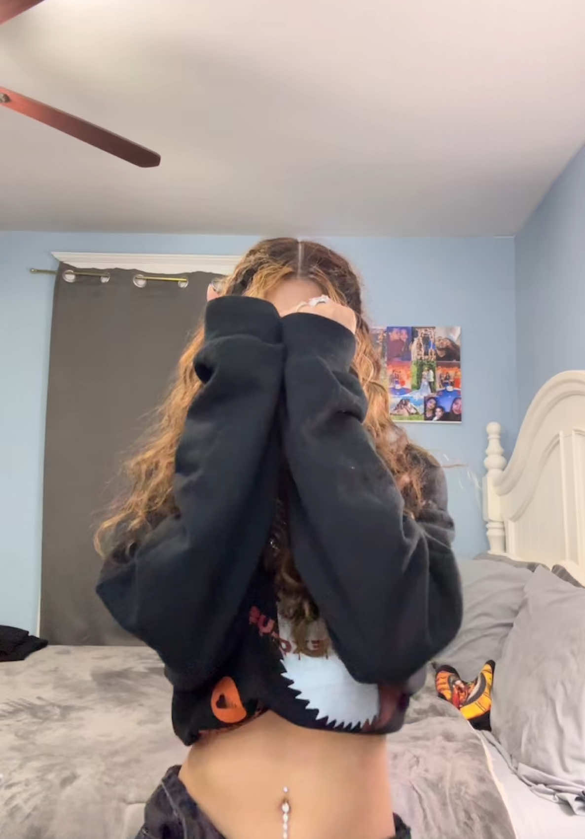 @Ash_✨🦋