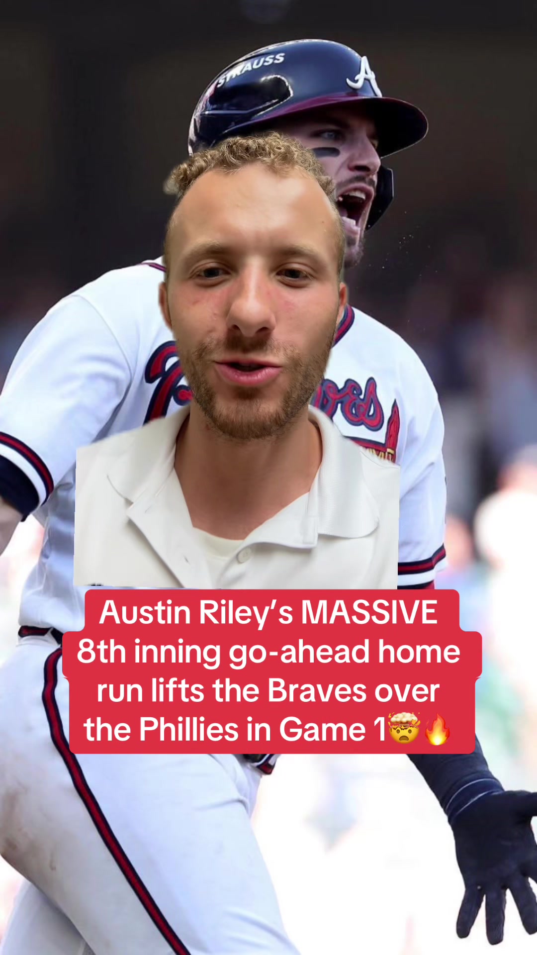 @330 Sports