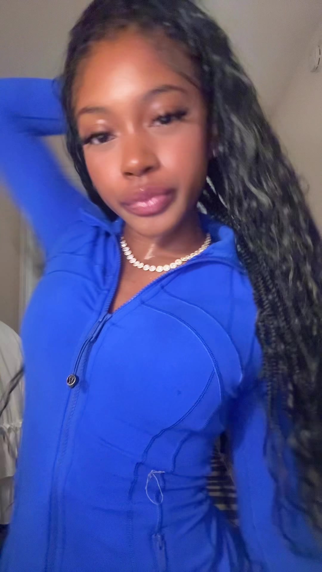 @myahlicious