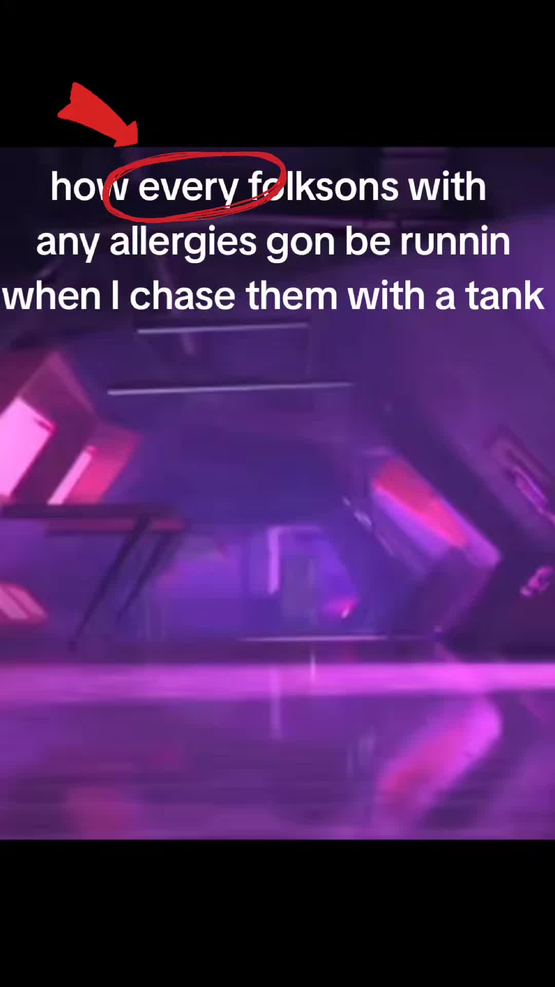 @ŁŬĈ&ordf;-&Ccedil;H&Auml;Ṅ