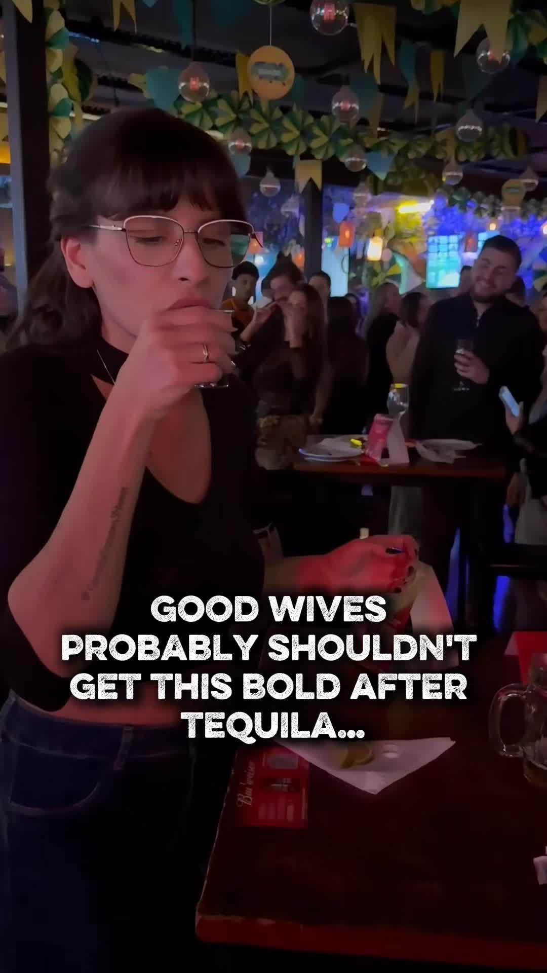 @Scarlett Lauren