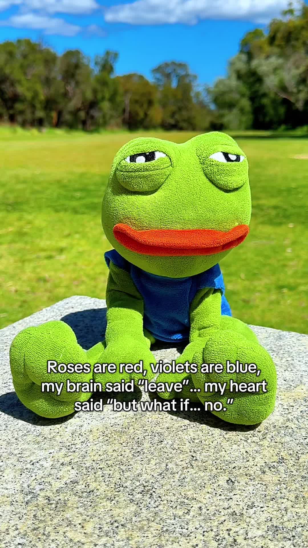 @AdoptAPepe