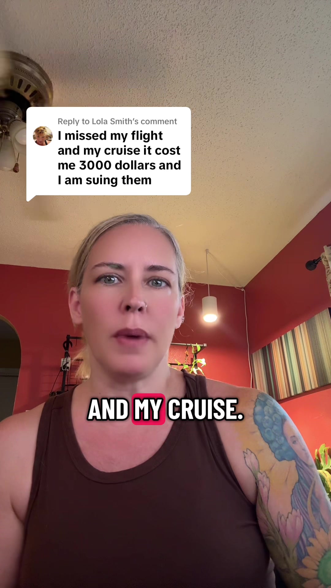 @ChaoticGoodFeminist🆘🇺🇸