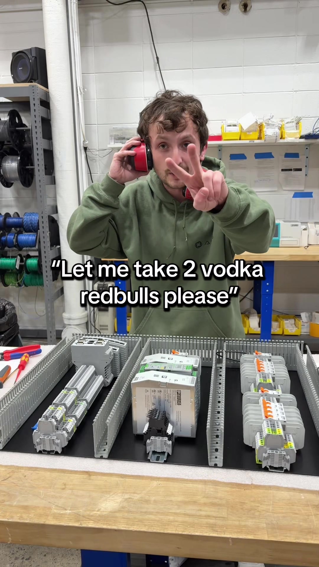 @ASTG