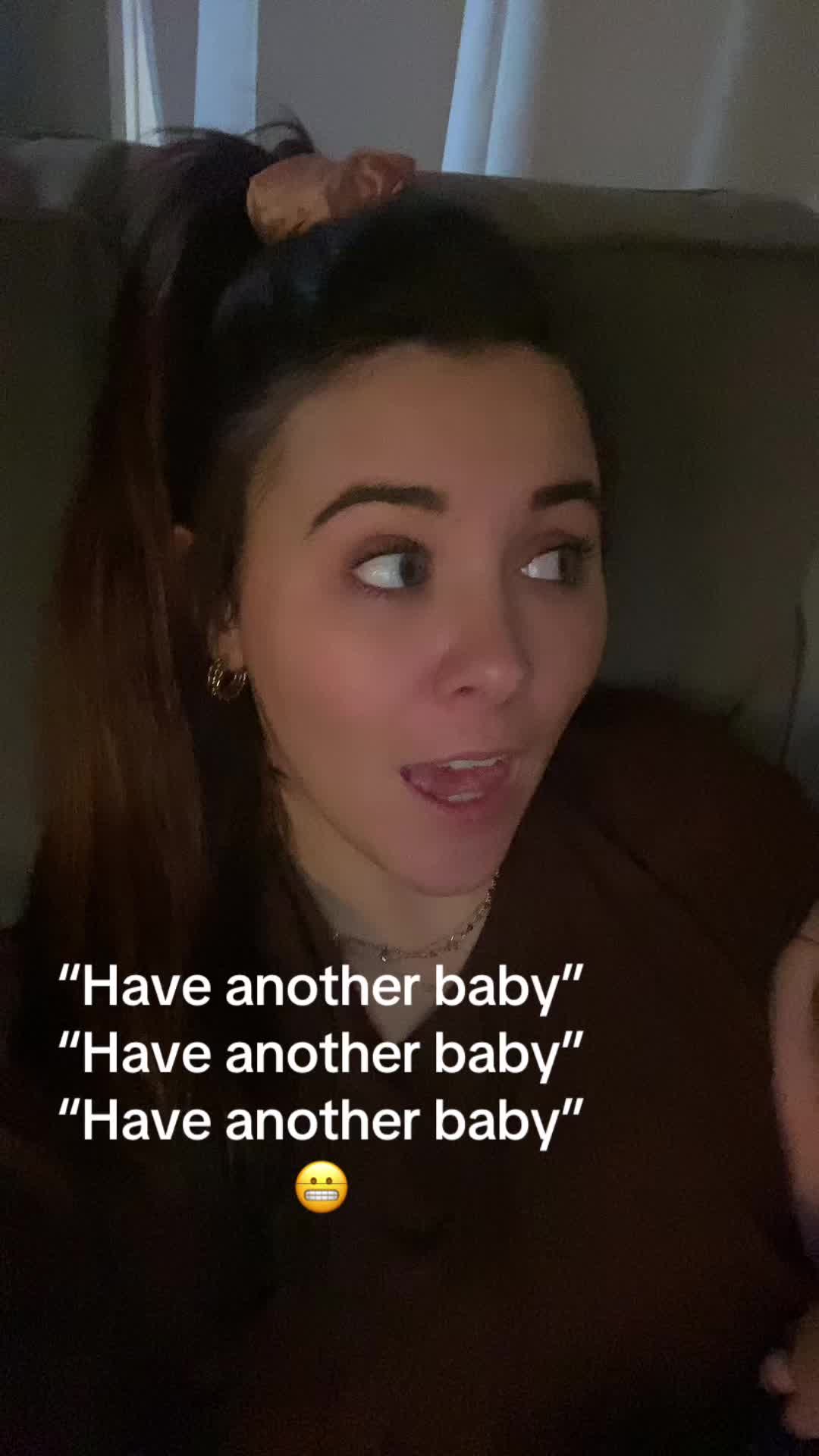 @Paige Parker