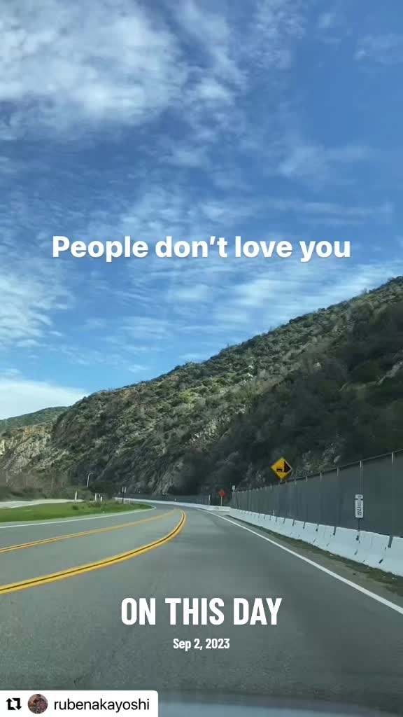 @LG