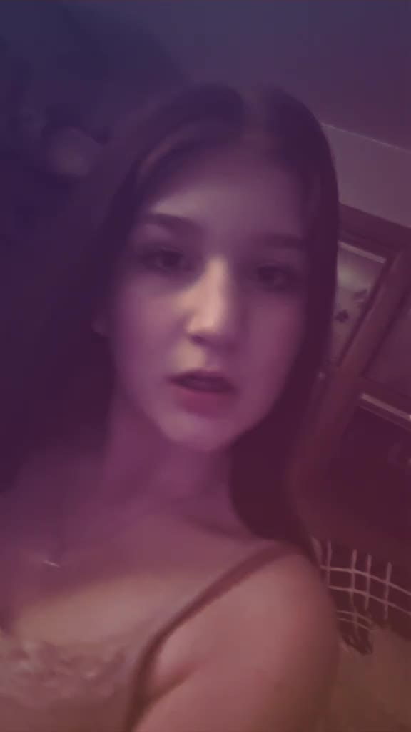 @Myst1cx__➰