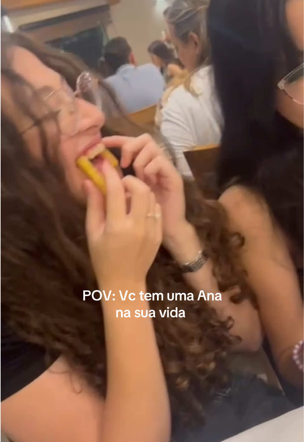 @anezinha