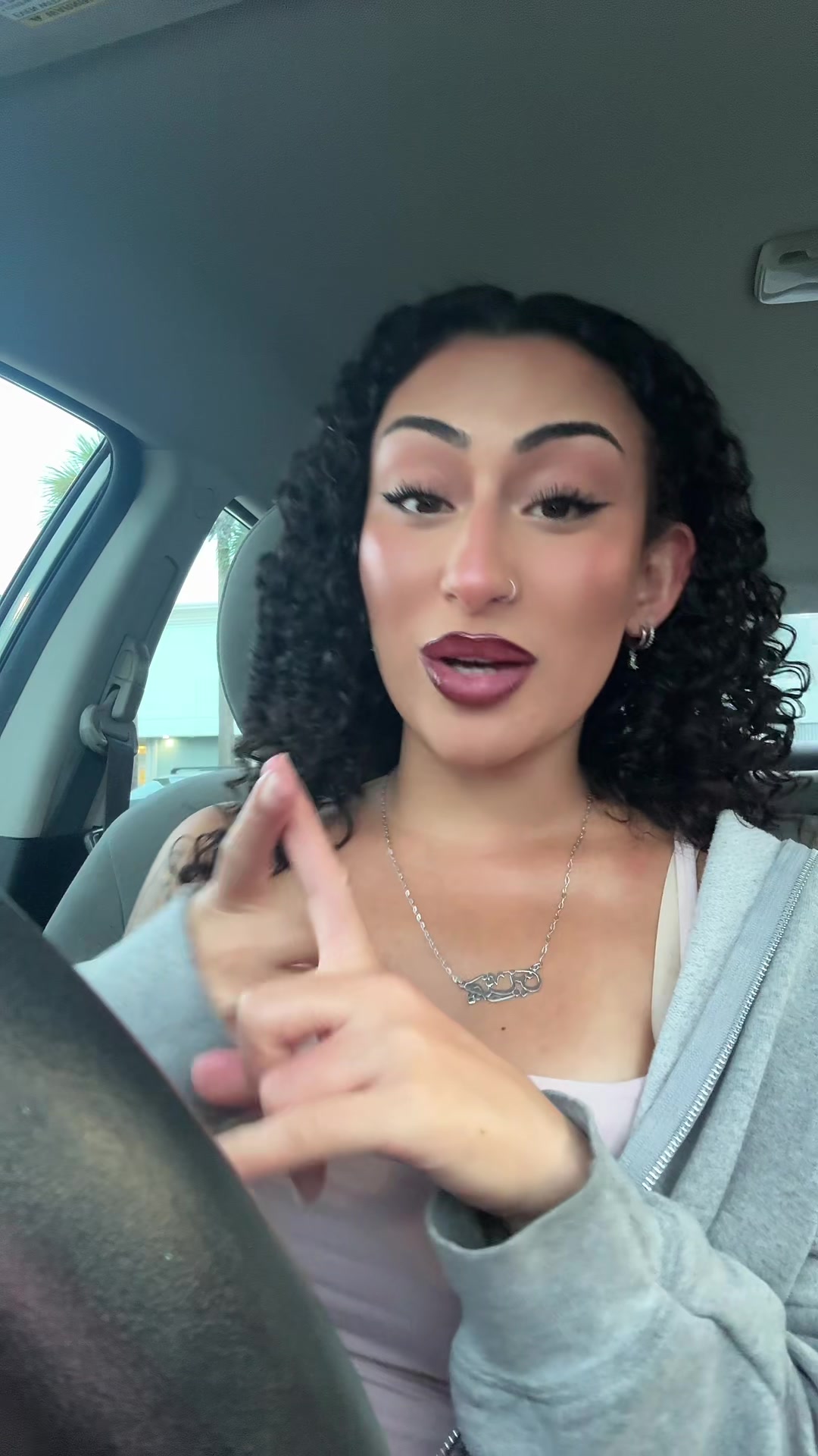 @Jeneen sahtout