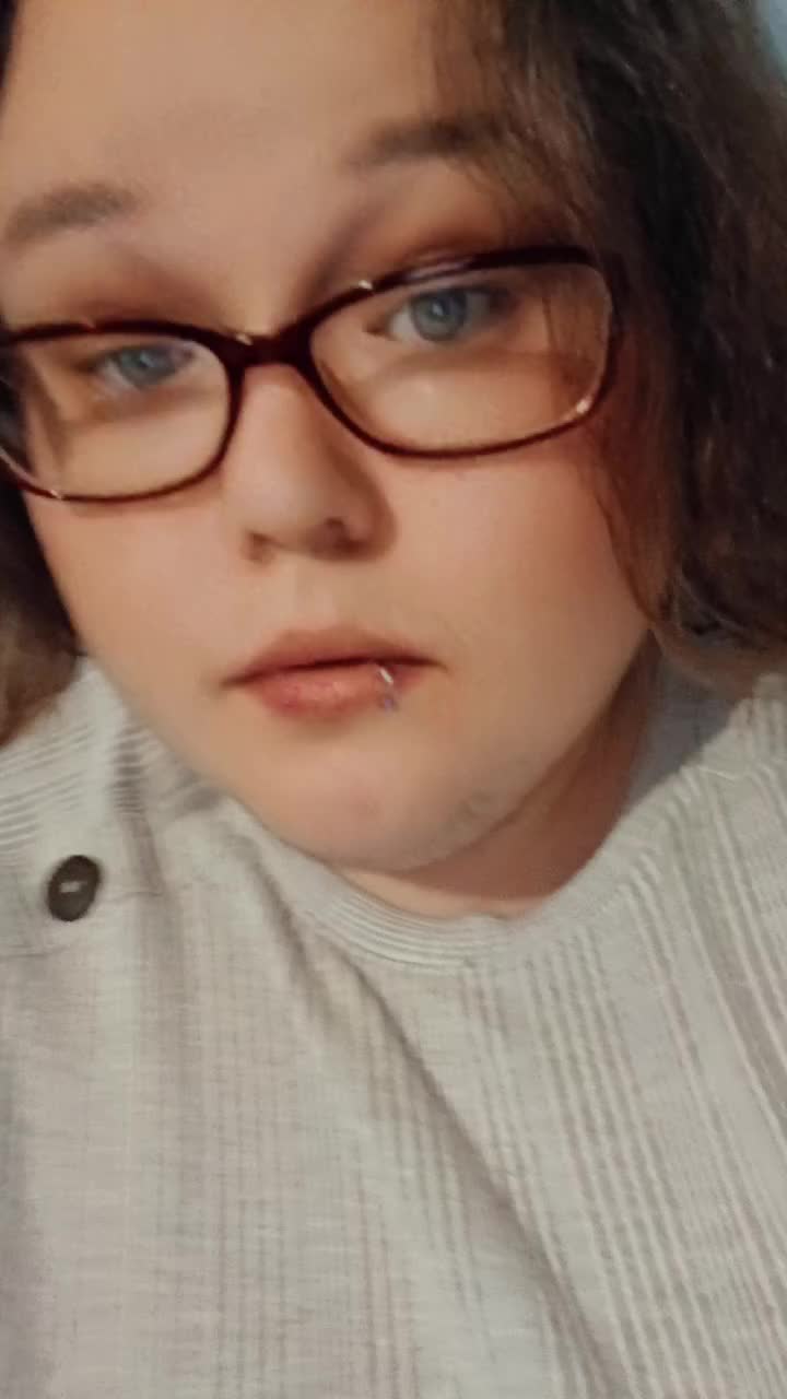 @babygirl