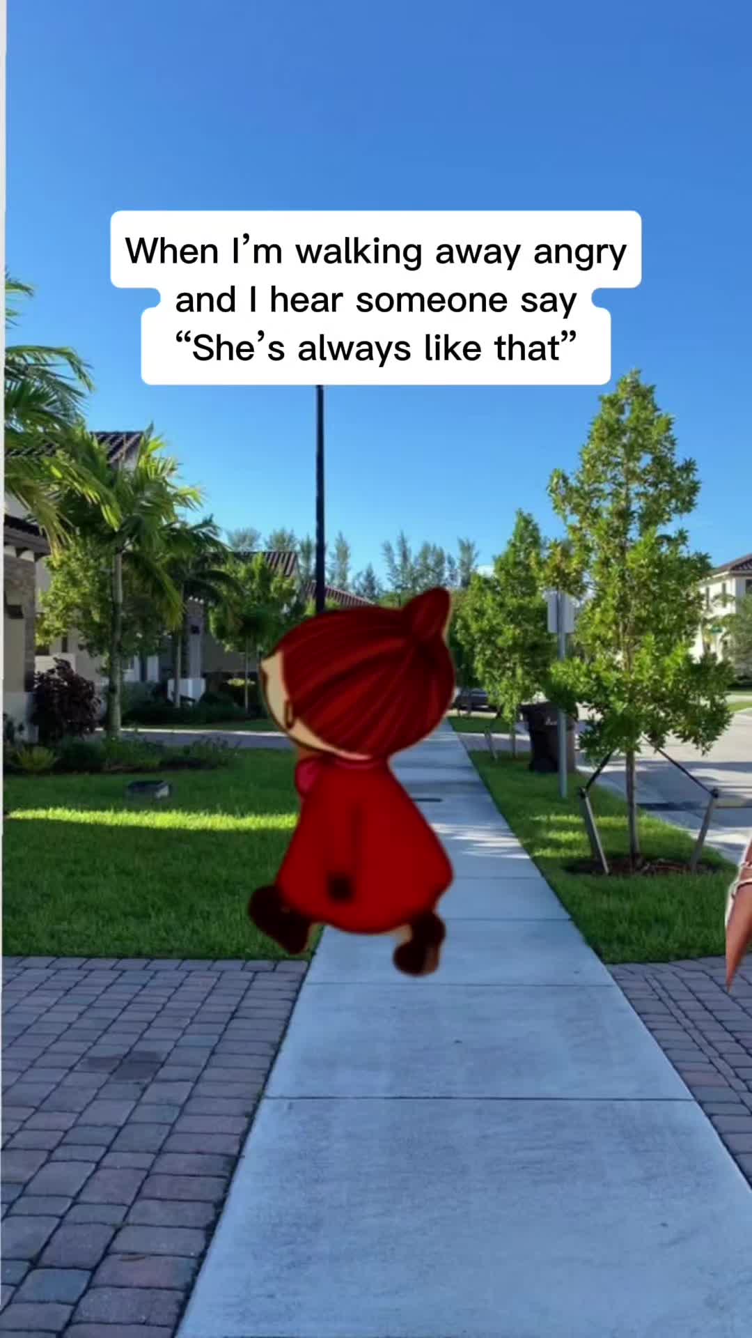 @gypie